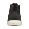 Helly Hansen Pinehurst Leather Black