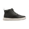 Helly Hansen Pinehurst Leather Black