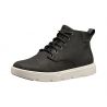 Helly Hansen Pinehurst Leather Black