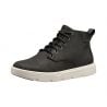 Helly Hansen Pinehurst Leather Black