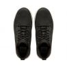 Helly Hansen Pinehurst Leather Black