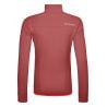 Ortovox Fleece Jacke (Schwarzer Rabe) Frau
