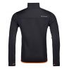 Ortovox Fleece Jacket M Petrol Blue