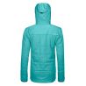 Veste de ski Ortovox Swisswool Zinal Jacket (Dark Wine) femme
