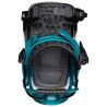 Flow Bng Fenix Petrol Blue Flow