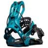 Flow Bng Fenix Petrol Blue Flow