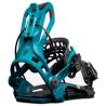 Flow Bng Fenix Petrol Blue Flow