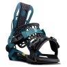 Flow Bng Fenix Petrol Blue Flow
