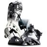 Flow Bng Fuse Instinct Flow