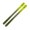 Scott Ski SCOTT Scrapper 105 A Version