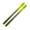 Zaino da sci Scott Scott Scrapper 105 A Version + attacco