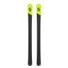 Skipack Scott Scott Scrapper 105 A Versie + binding