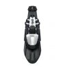 Xcelerator 2.0 Skate Singlepack Madshus