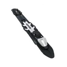 Xcelerator 2.0 Skate Singlepack Madshus