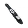 Xcelerator 2.0 Skate Singlepack Madshus