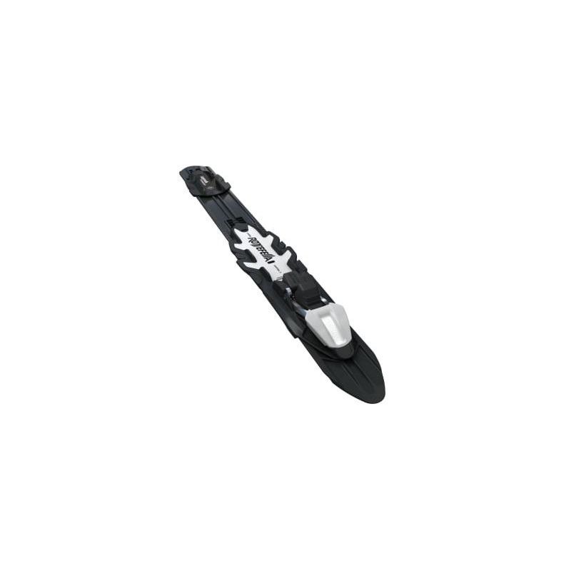 Nordisk bindning Rottefella Xcelerator 2.0 Skate