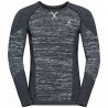Collant Blackcomb Eco Odlo
