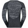 Collant Blackcomb Eco Odlo