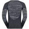 Collant Blackcomb Eco Odlo