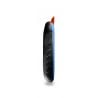 Ortovox Diract Voice Ortovox blue ocean