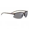 Lunettes Serengeti Winslow (Matte Classic tortoise)