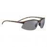 Winslow Serengeti Matte Classec Tort