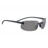 Silmälasit Serengeti Lupton S (Matte Crystal Black)