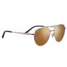 Odell Serengeti Rose Gold