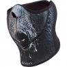 Accessoires Cairn Masque Voltface - Bear