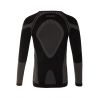 Protest Timp Thermo Top True Black