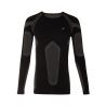 Protest Timp Thermo Top True Black