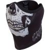 Accessoires Cairn Voltface - Skull