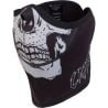 Accessoires Cairn Voltface - Skull