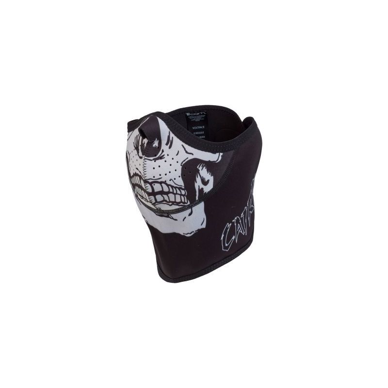 Halsmask Cairn Voltface - Skull