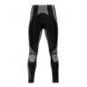 Protest Zion Thermo Pants True Black