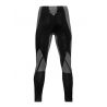 Protest Zion Thermo Pants True Black