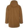 Protest Meltin Snowjacket Beige