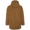 Protest Meltin Snowjacket Beige
