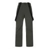 Protest Miikka (Hunter) Skihose Mann