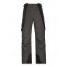 PROTEST Owens Snowpants (Swanped) skibukser til mænd