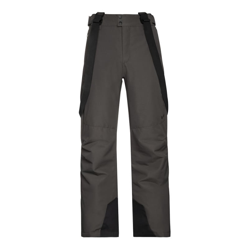 PROTEST Owens Snowpants (Swanped) skidbyxor för män