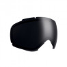 Masque de Ski CEBE Teleporter