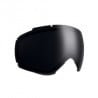 Masque de Ski CEBE Teleporter