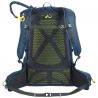 Ski Raptor 20 Camp dark/blue