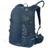 Ryggsäck Camp Ski Raptor 20L (mörkblå)