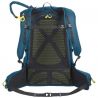 Ski Raptor 20 Camp dark/blue