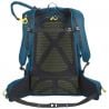 Ski Raptor 20 Camp dark/blue