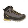 Aconit Lhotse ANTHRACITE/JAUNE