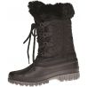 Chaussure après-ski_LHOTSE_femme