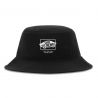Mn Undertone Ii Bucket Sketchy Past Vans SKETCHY PAST